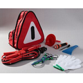 Auto Emergency Kit